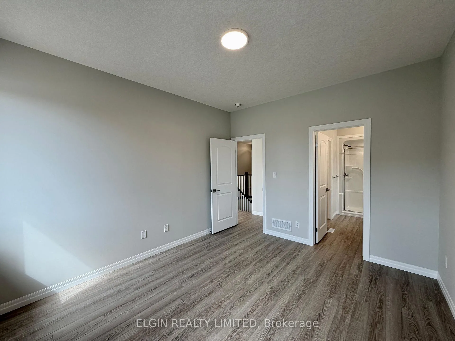 Photo 21 of 42202 McBain Line, Central Elgin, Rural Central Elgin — HOMEH