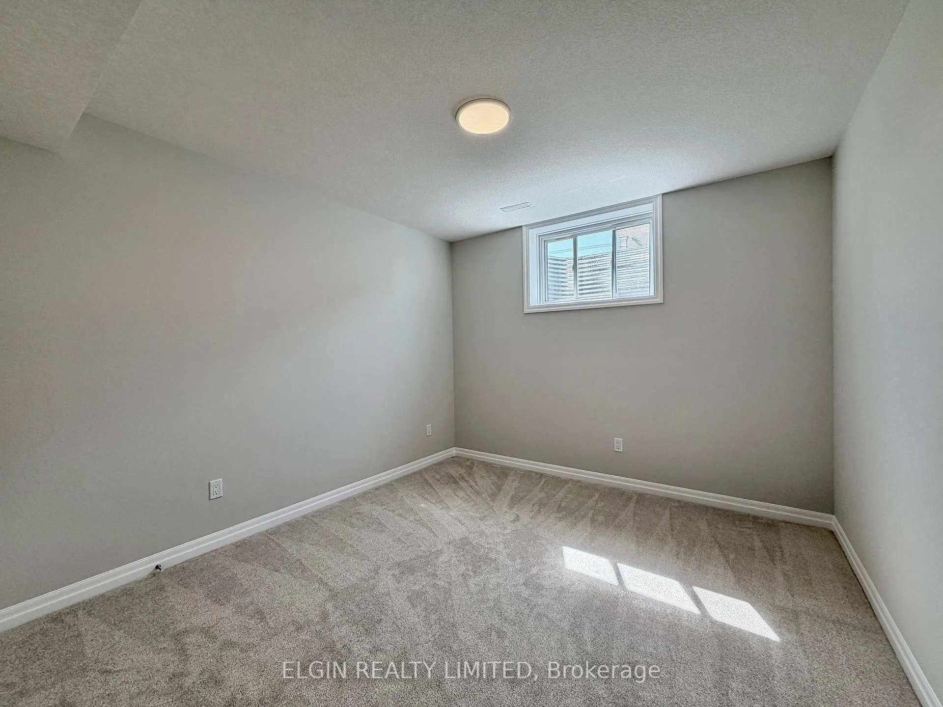 Photo 30 of 42202 McBain Line, Central Elgin, Rural Central Elgin — HOMEH