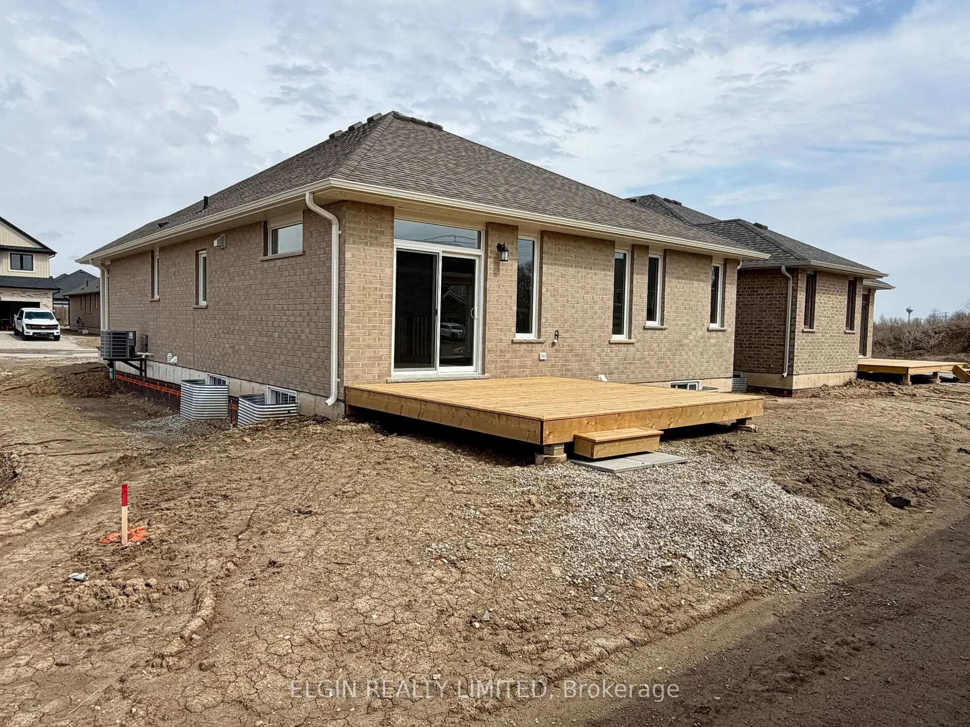 Photo 35 of 42202 McBain Line, Central Elgin, Rural Central Elgin — HOMEH