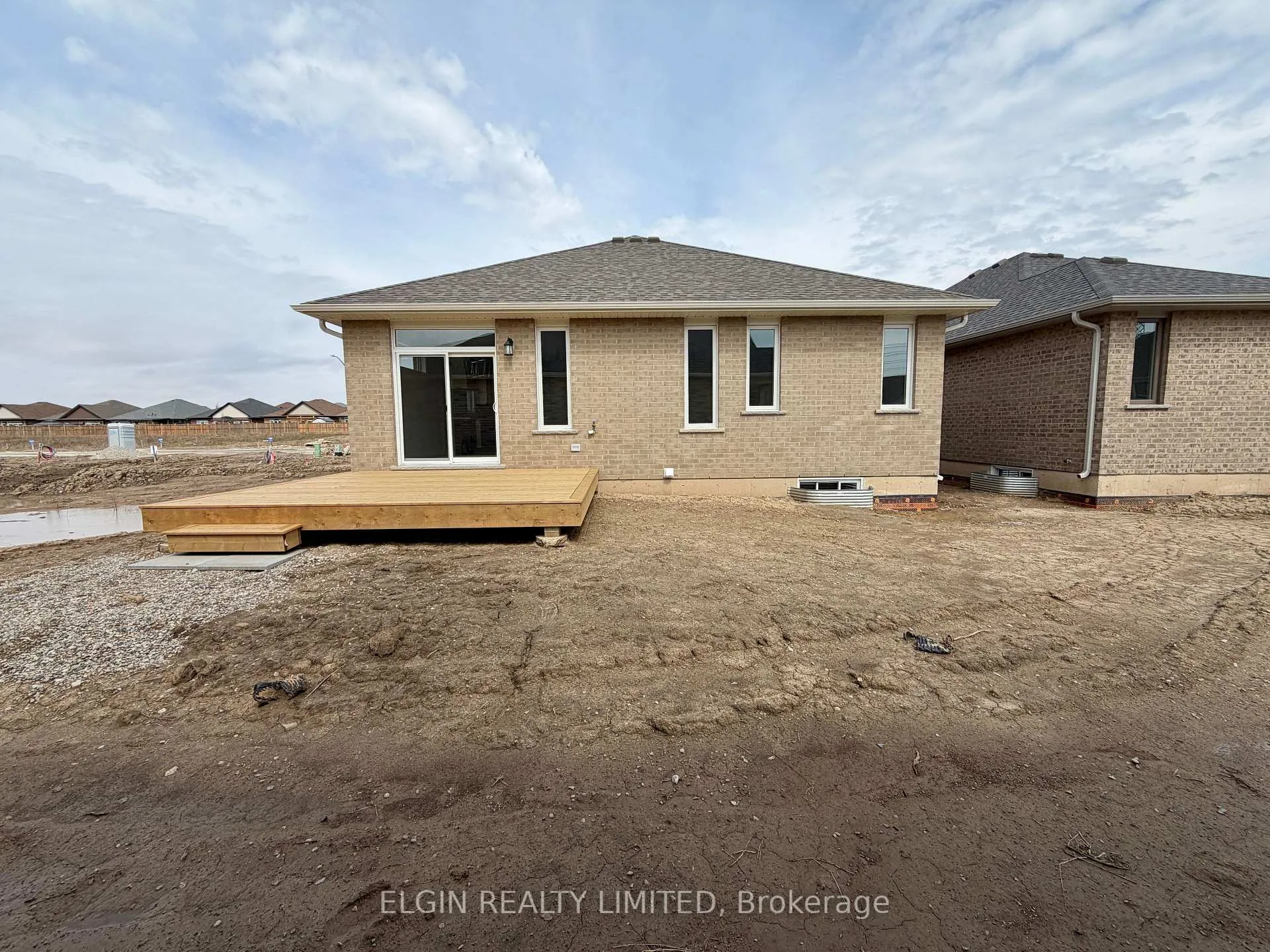 Photo 36 of 42202 McBain Line, Central Elgin, Rural Central Elgin — HOMEH