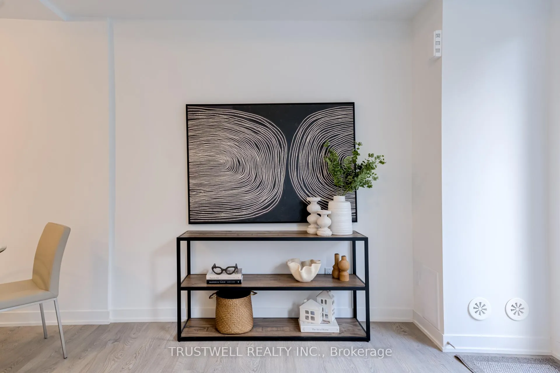 Photo 10 of Unit 13, 88 Turtle Island Road, Toronto, Englemount-Lawrence — HOMEH