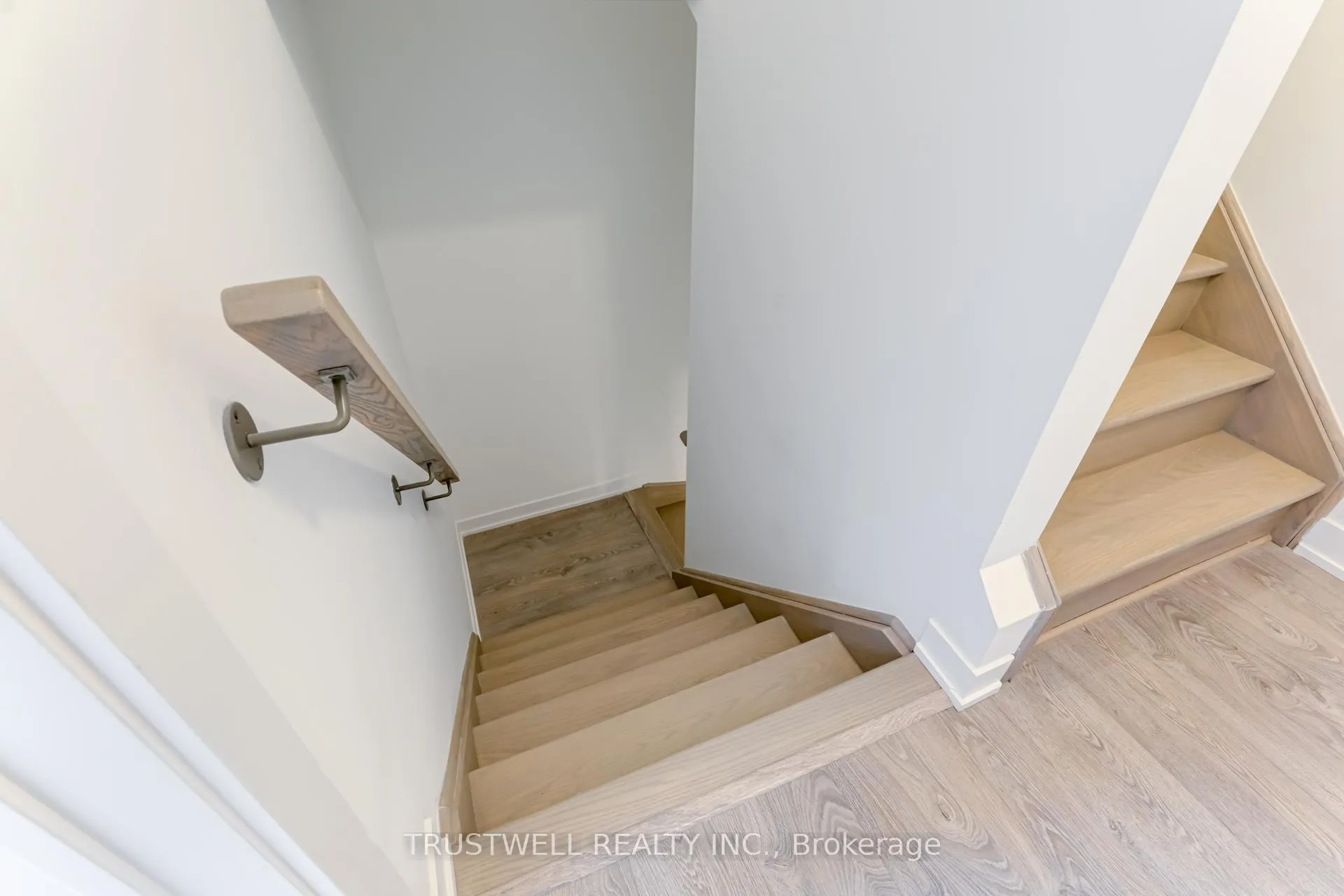 Photo 16 of Unit 13, 88 Turtle Island Road, Toronto, Englemount-Lawrence — HOMEH