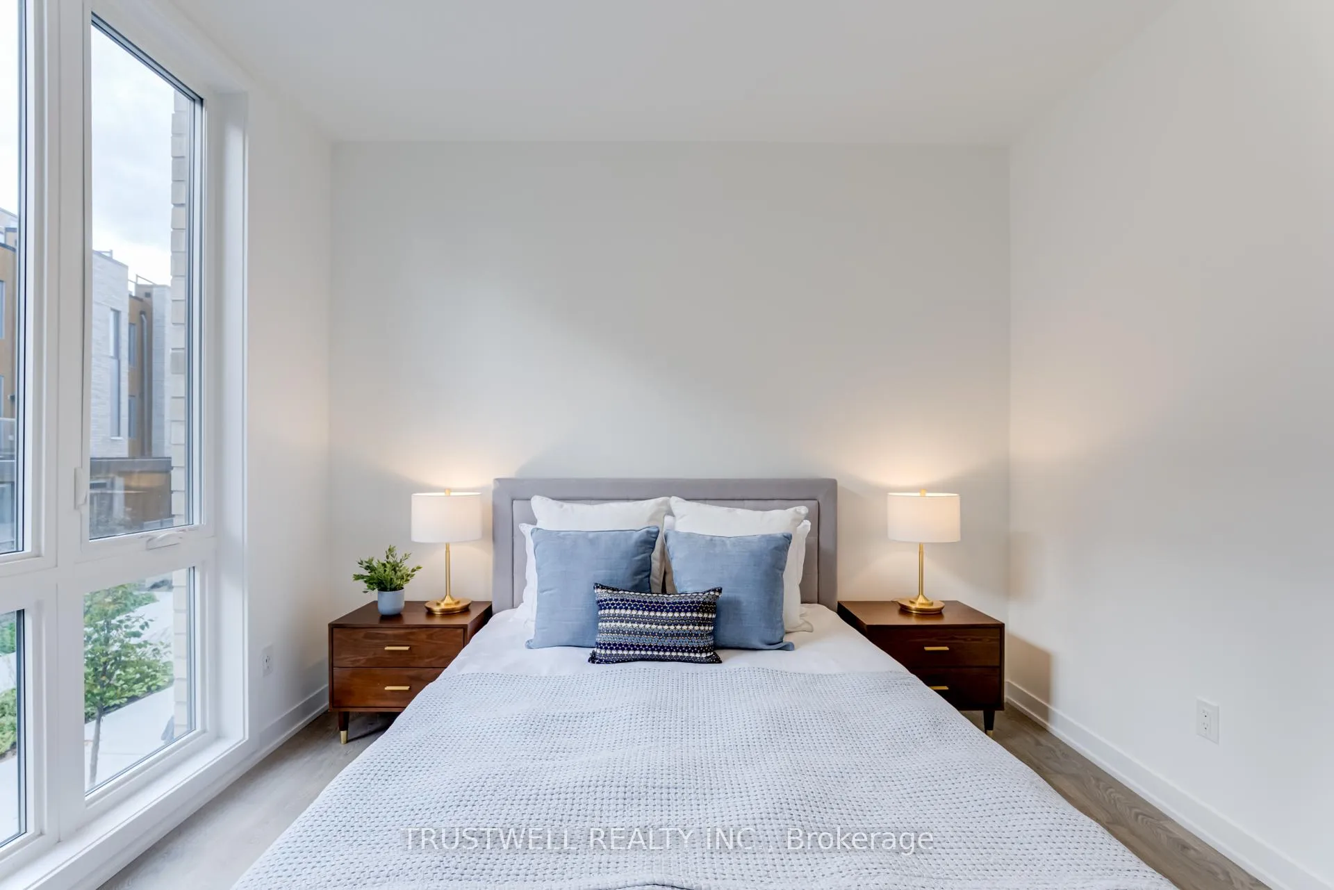 Photo 20 of Unit 13, 88 Turtle Island Road, Toronto, Englemount-Lawrence — HOMEH