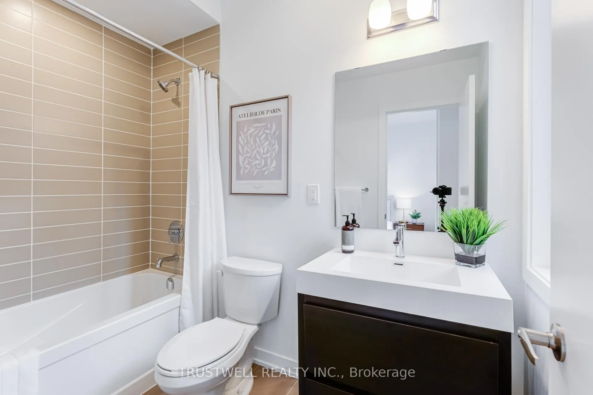 Photo 21 of Unit 13, 88 Turtle Island Road, Toronto, Englemount-Lawrence — HOMEH