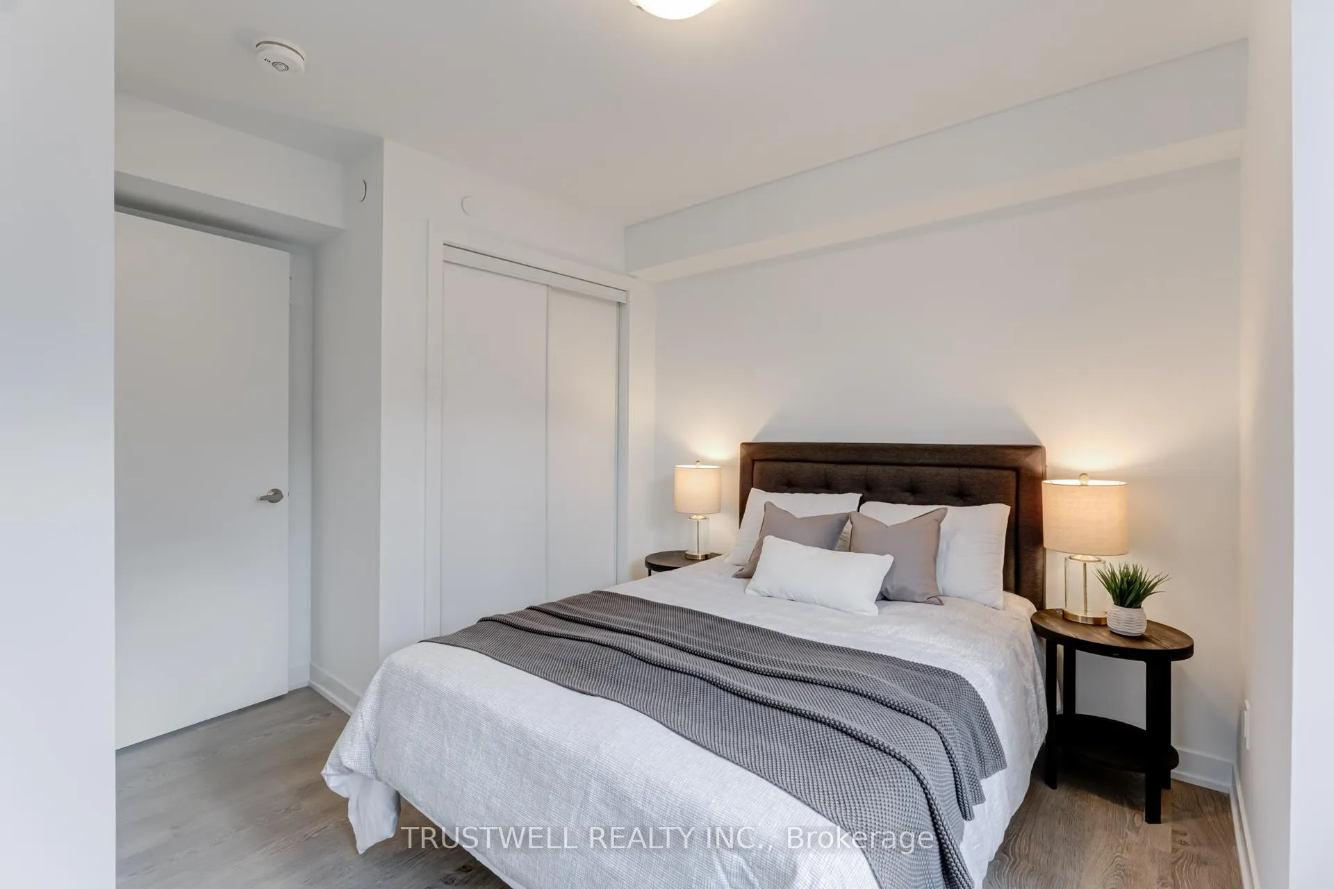 Photo 23 of Unit 13, 88 Turtle Island Road, Toronto, Englemount-Lawrence — HOMEH