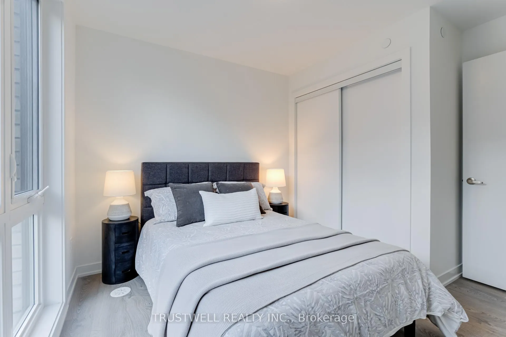 Photo 25 of Unit 13, 88 Turtle Island Road, Toronto, Englemount-Lawrence — HOMEH