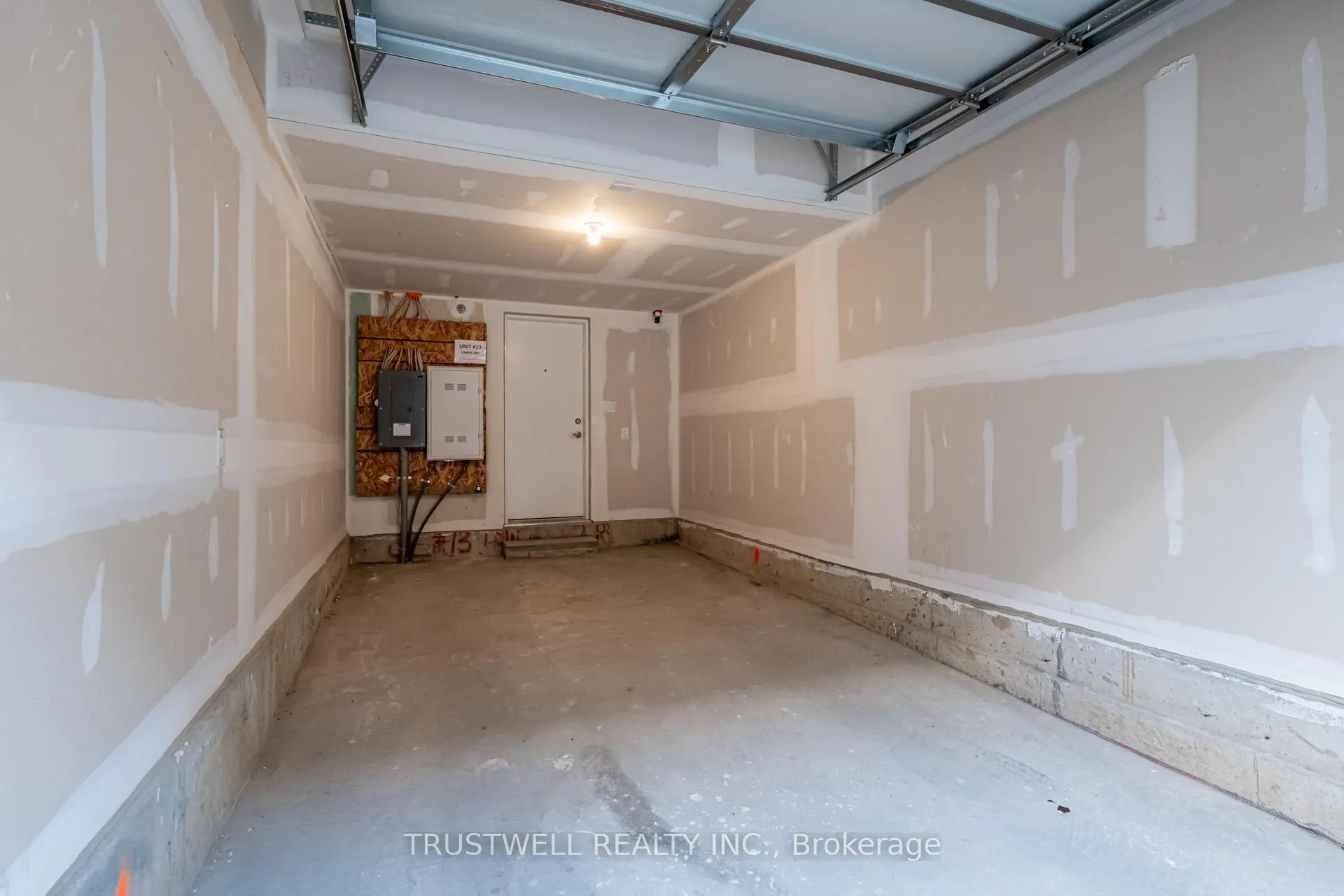 Photo 34 of Unit 13, 88 Turtle Island Road, Toronto, Englemount-Lawrence — HOMEH