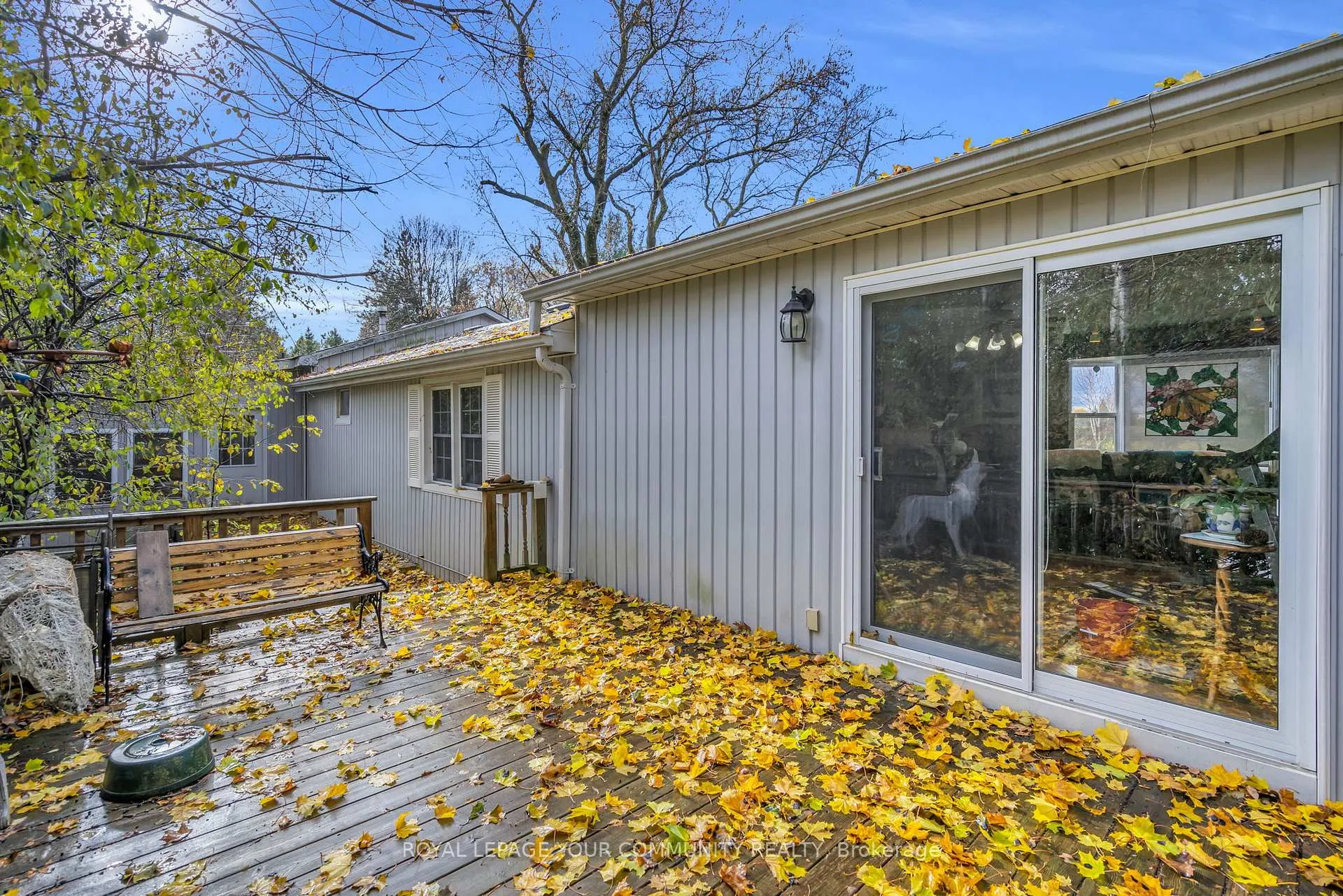 Photo 32 of 696 Catering Road S, Georgina, Baldwin — HOMEH