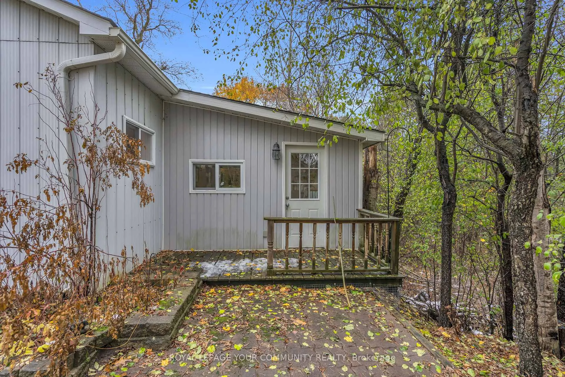 Photo 47 of 696 Catering Road S, Georgina, Baldwin — HOMEH