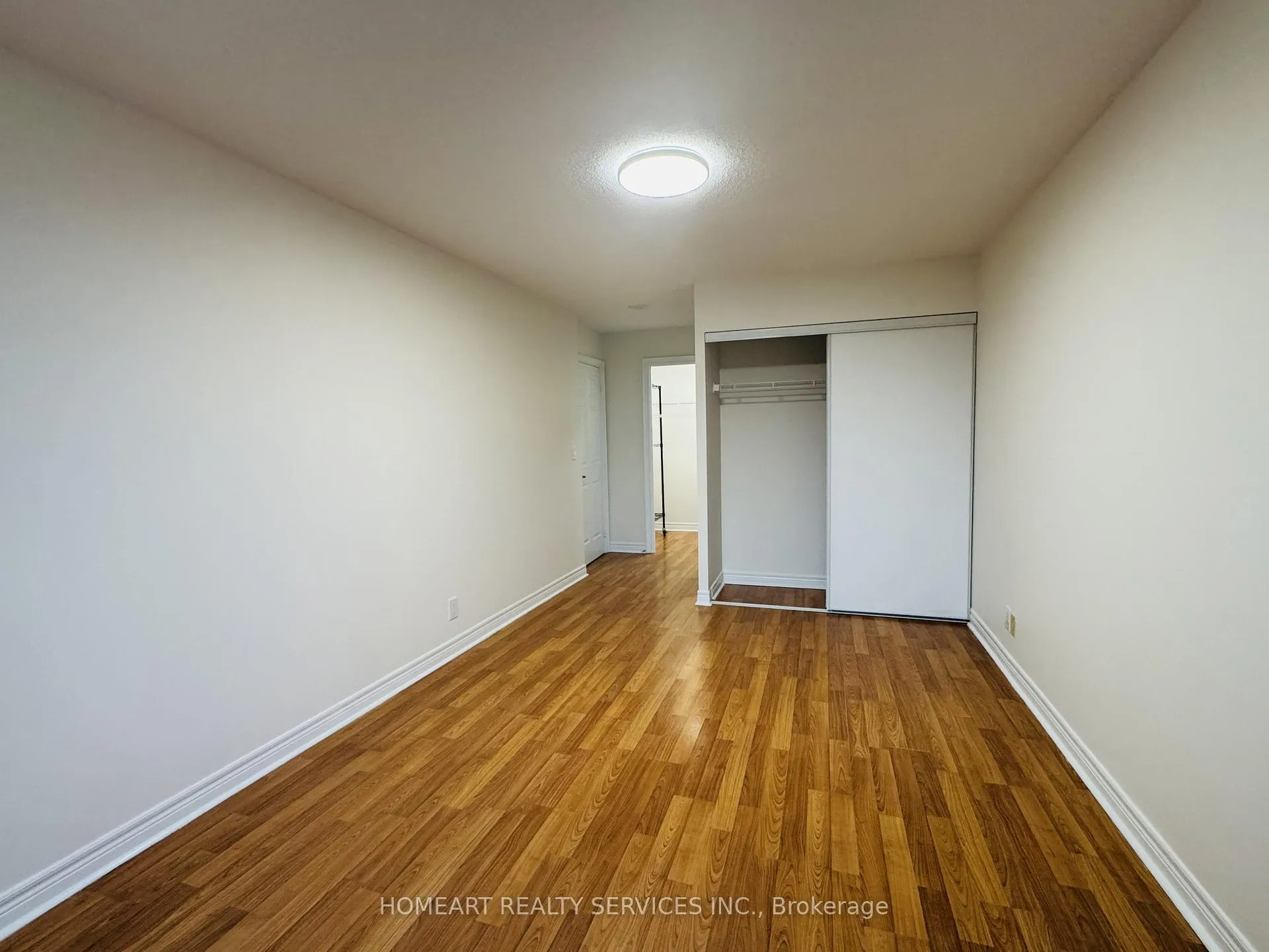 Photo 19 of Unit 216, 33 Cox Boulevard, Markham, Unionville — HOMEH