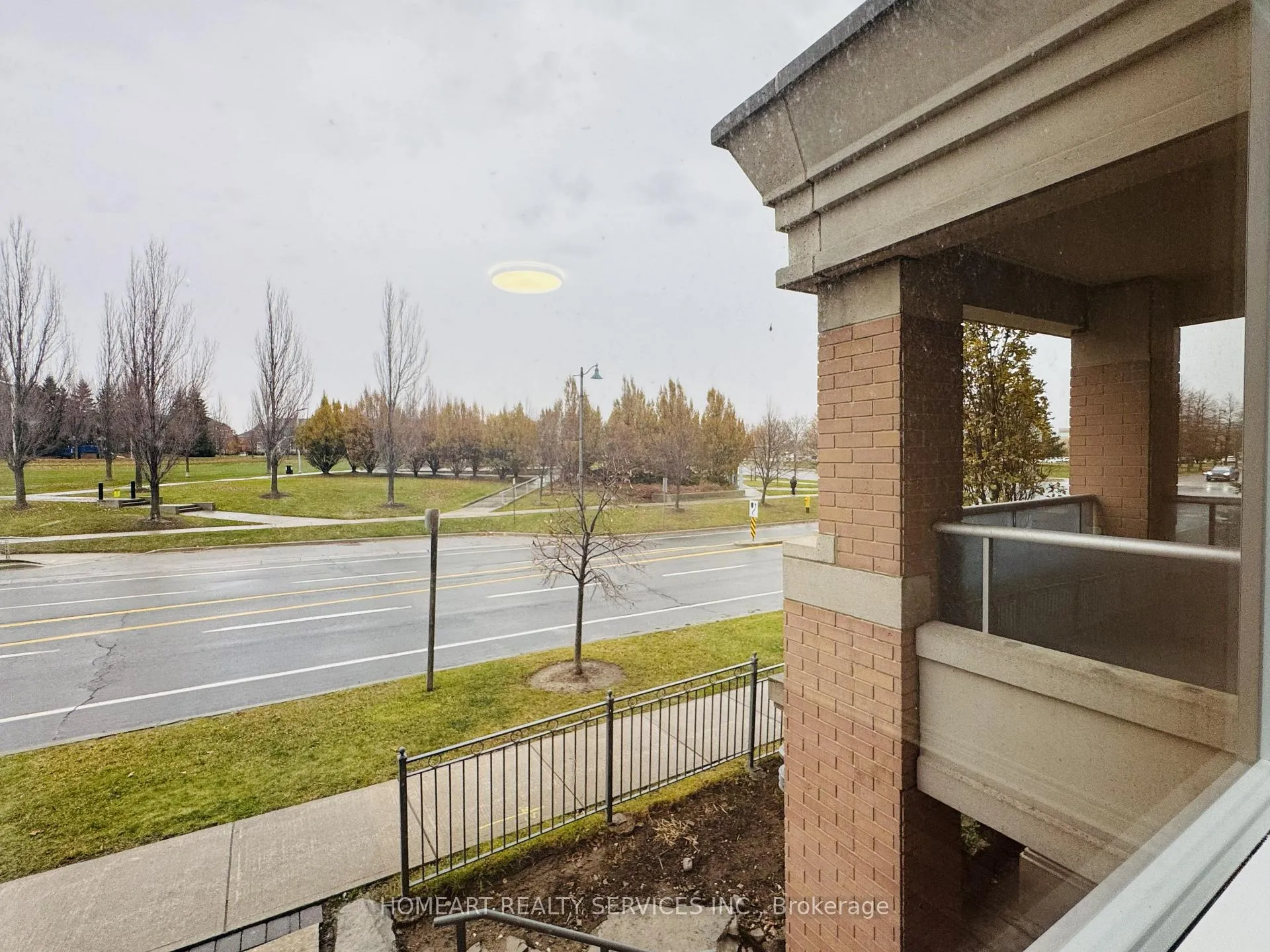 Photo 20 of Unit 216, 33 Cox Boulevard, Markham, Unionville — HOMEH