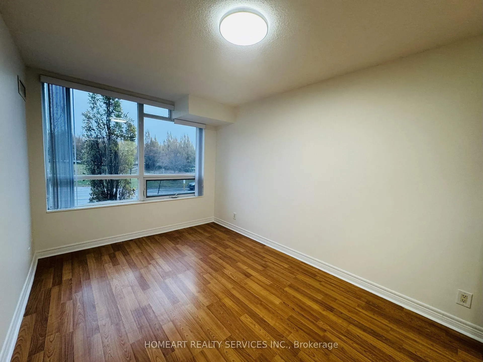 Photo 24 of Unit 216, 33 Cox Boulevard, Markham, Unionville — HOMEH