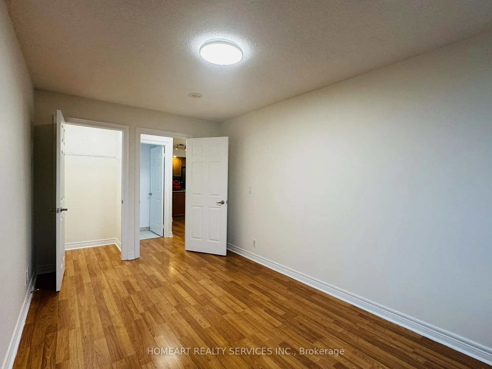 Photo 27 of Unit 216, 33 Cox Boulevard, Markham, Unionville — HOMEH