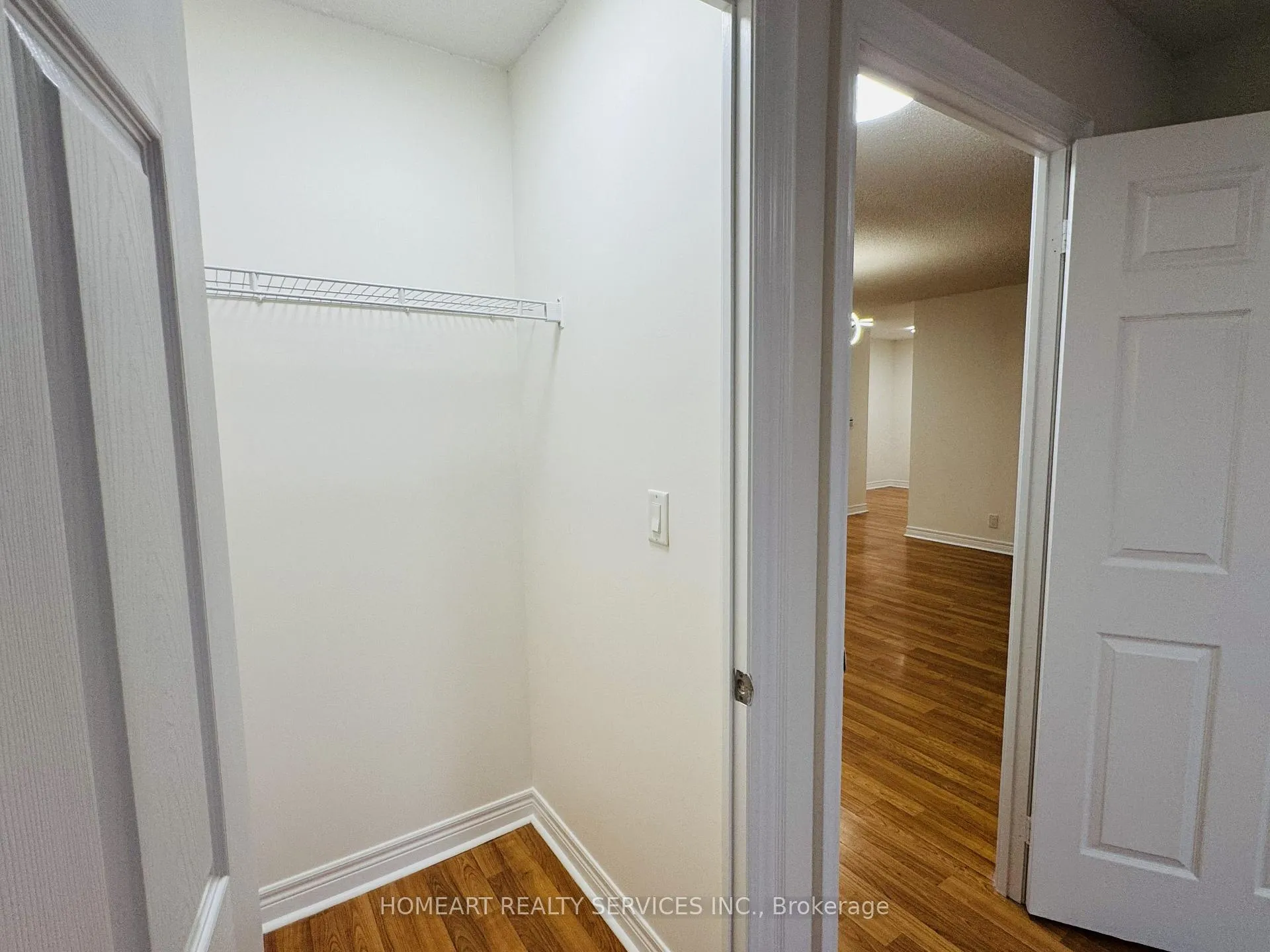 Photo 28 of Unit 216, 33 Cox Boulevard, Markham, Unionville — HOMEH