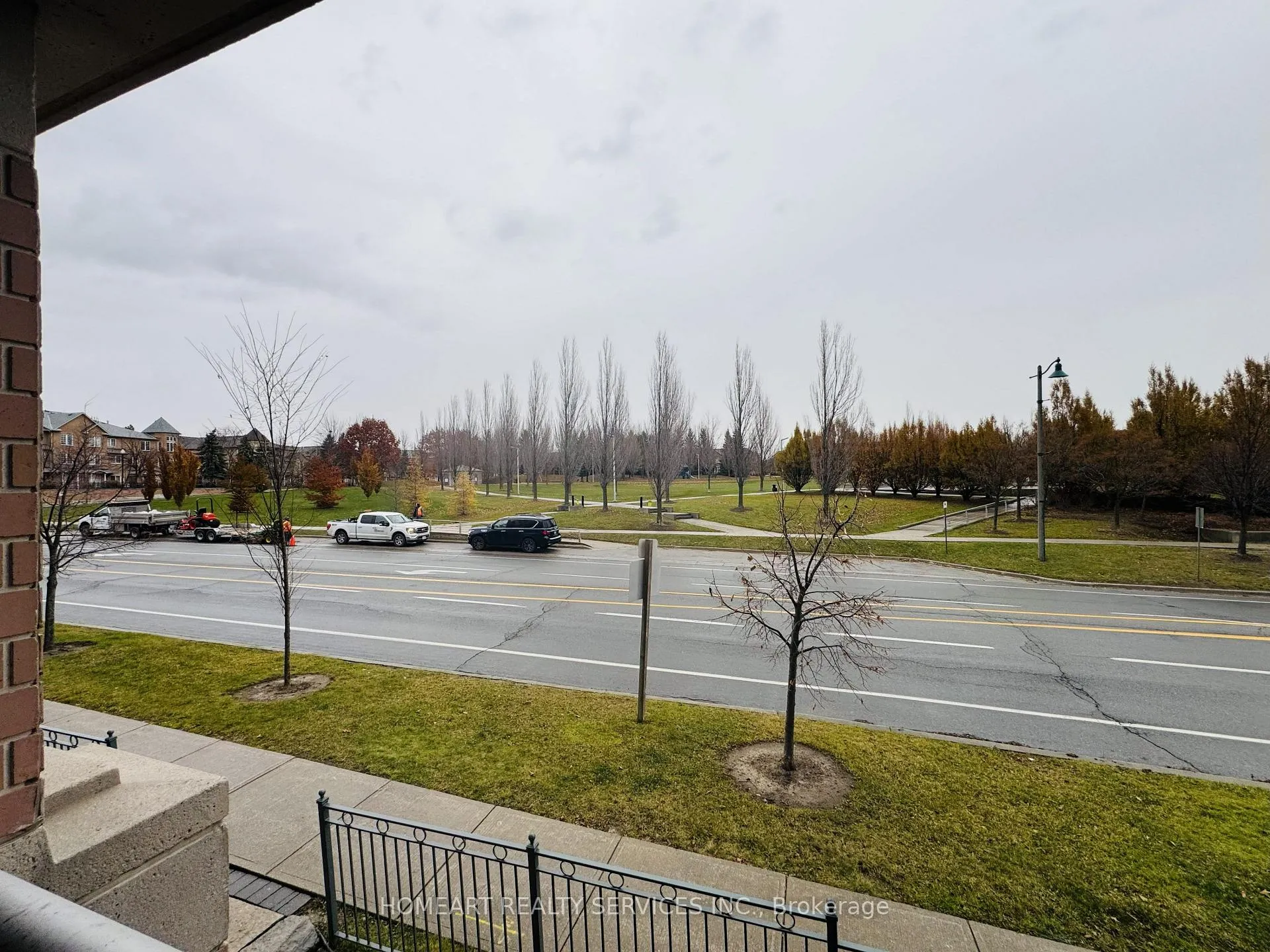 Photo 29 of Unit 216, 33 Cox Boulevard, Markham, Unionville — HOMEH