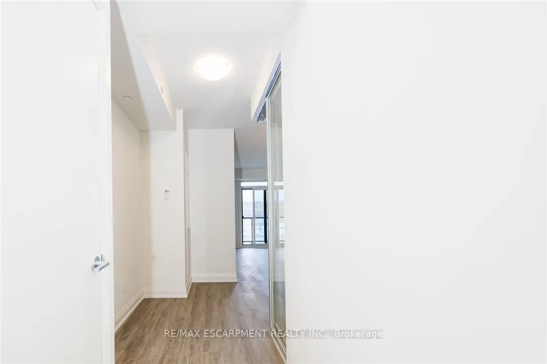 Photo 13 of Unit 1701, 385 Winston Road, Grimsby, Grimsby Beach — HOMEH