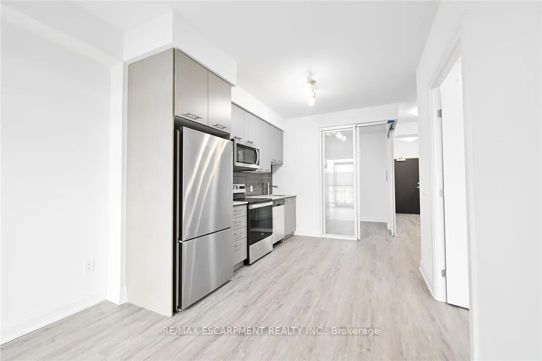Photo 21 of Unit 1701, 385 Winston Road, Grimsby, Grimsby Beach — HOMEH