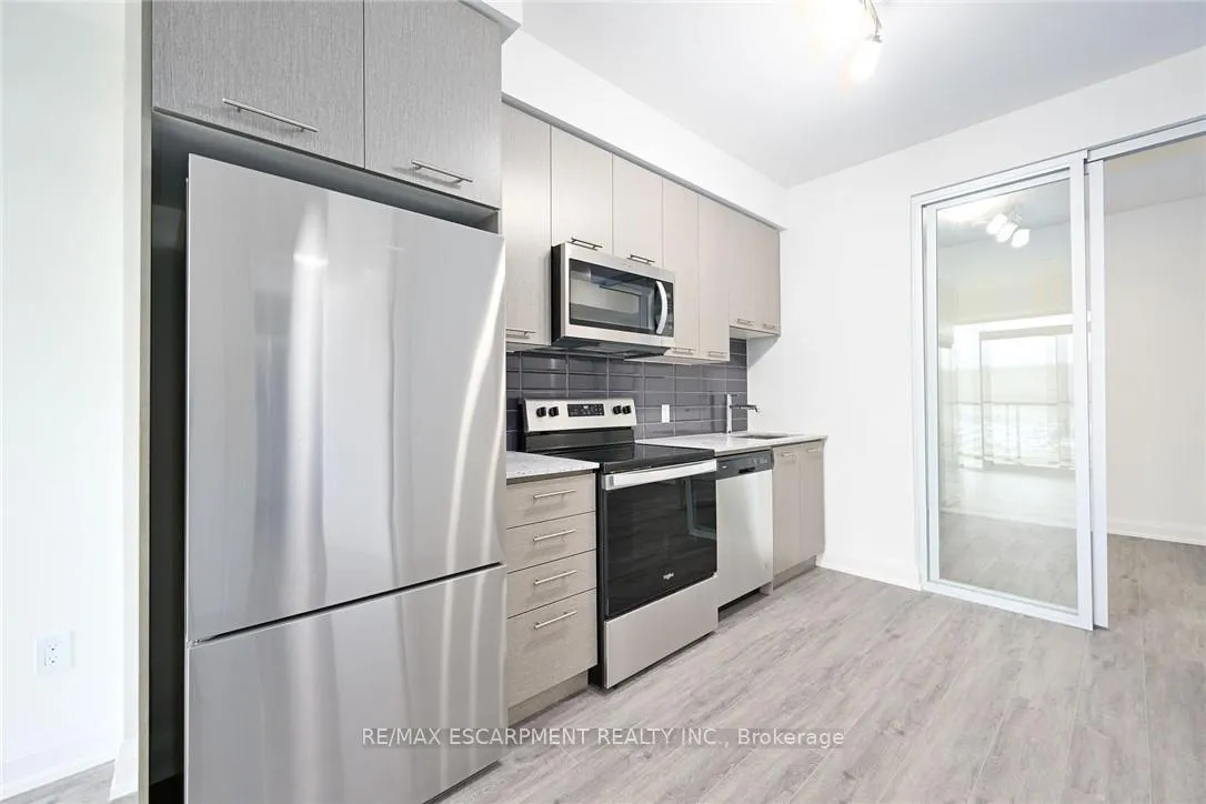Photo 23 of Unit 1701, 385 Winston Road, Grimsby, Grimsby Beach — HOMEH