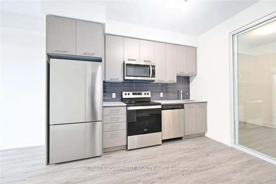 Photo 24 of Unit 1701, 385 Winston Road, Grimsby, Grimsby Beach — HOMEH