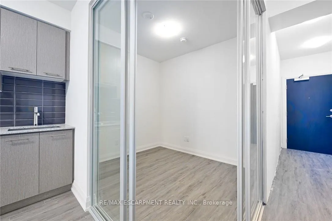 Photo 28 of Unit 1701, 385 Winston Road, Grimsby, Grimsby Beach — HOMEH
