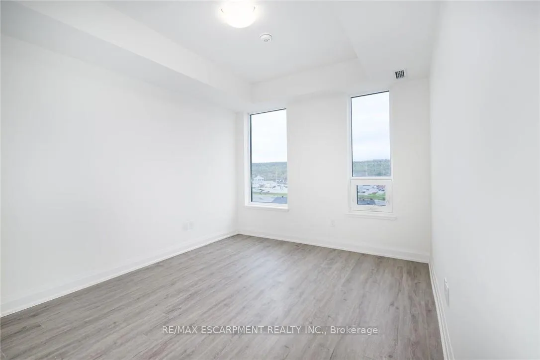 Photo 29 of Unit 1701, 385 Winston Road, Grimsby, Grimsby Beach — HOMEH