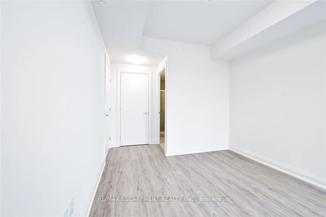 Photo 30 of Unit 1701, 385 Winston Road, Grimsby, Grimsby Beach — HOMEH