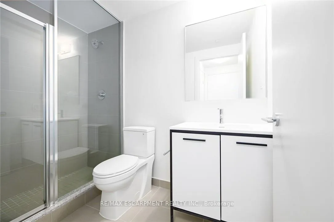 Photo 31 of Unit 1701, 385 Winston Road, Grimsby, Grimsby Beach — HOMEH