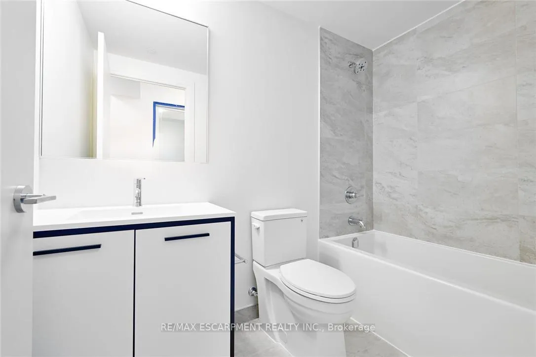 Photo 34 of Unit 1701, 385 Winston Road, Grimsby, Grimsby Beach — HOMEH