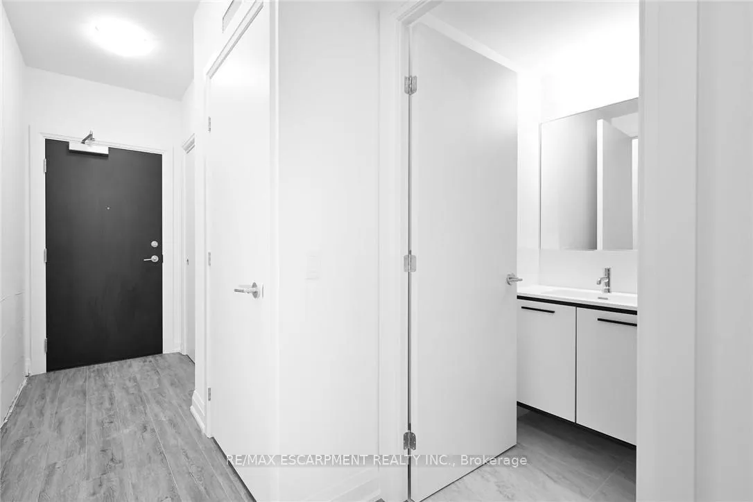 Photo 35 of Unit 1701, 385 Winston Road, Grimsby, Grimsby Beach — HOMEH