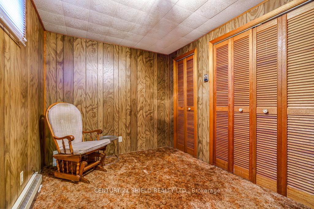 Photo 19 of 105 Athlone Drive, Cornwall — HOMEH