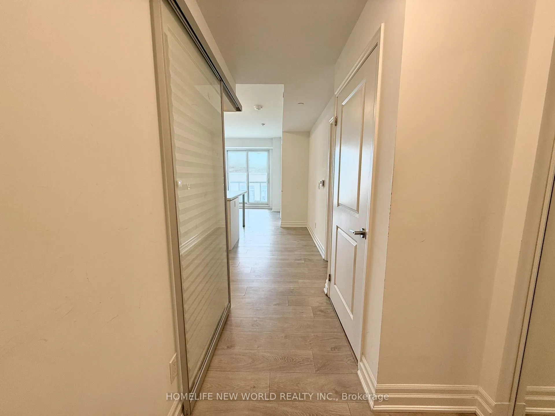 Photo 2 of Unit 803B, 8 Rouge Valley Drive W, Markham, Unionville — HOMEH