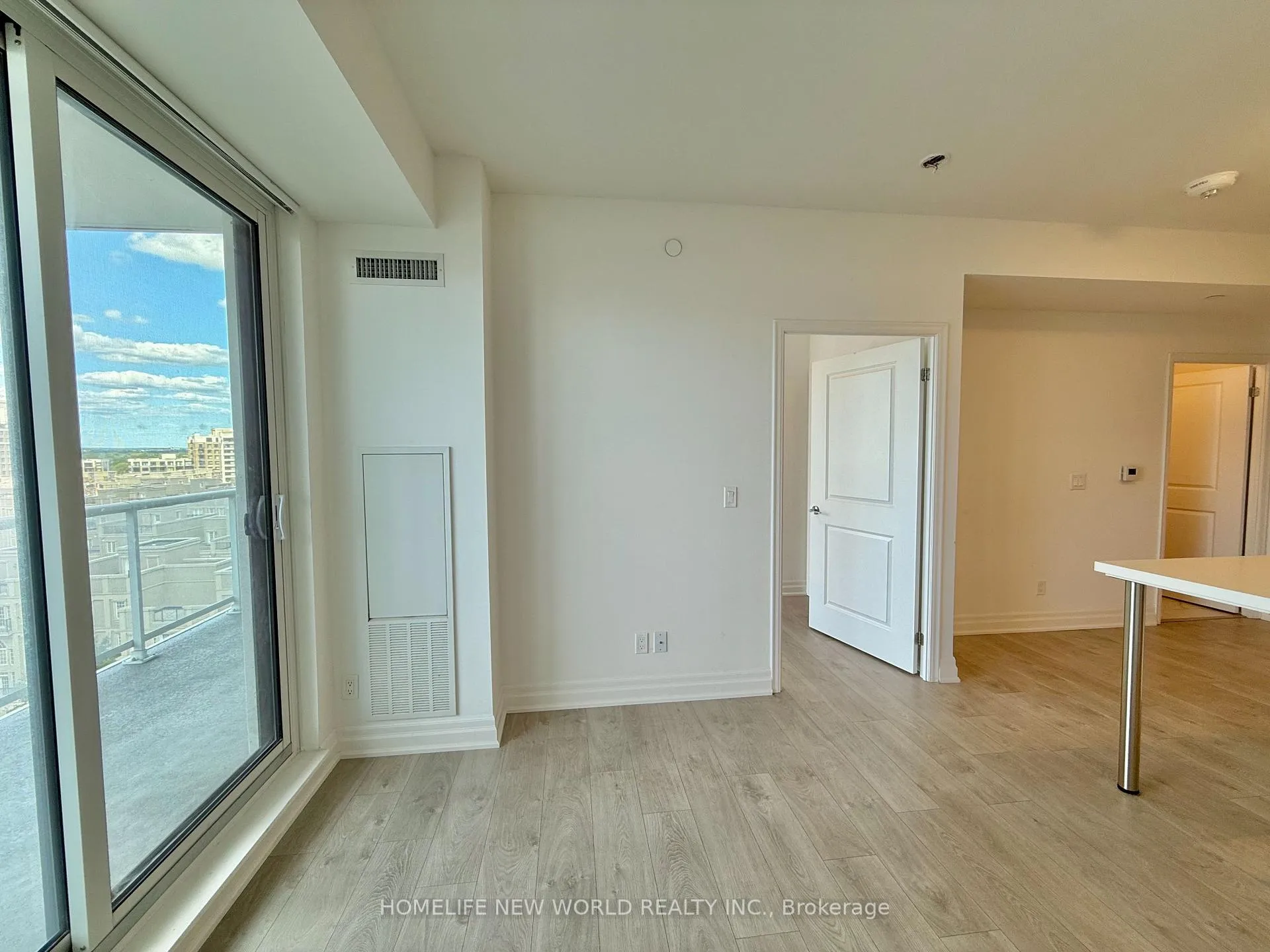 Photo 12 of Unit 803B, 8 Rouge Valley Drive W, Markham, Unionville — HOMEH