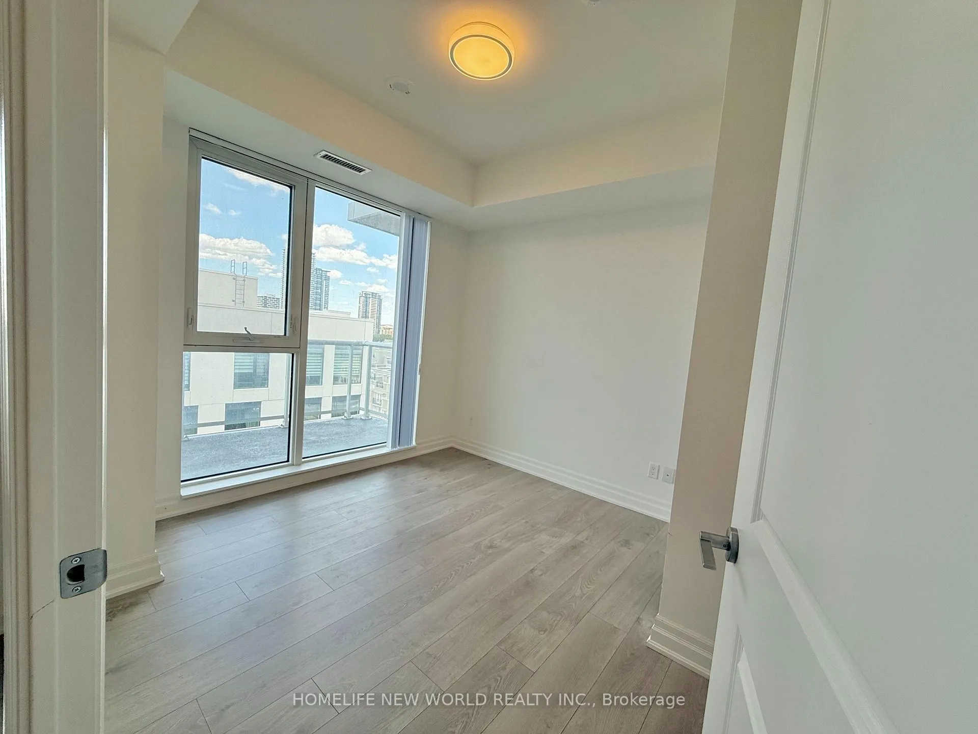 Photo 13 of Unit 803B, 8 Rouge Valley Drive W, Markham, Unionville — HOMEH