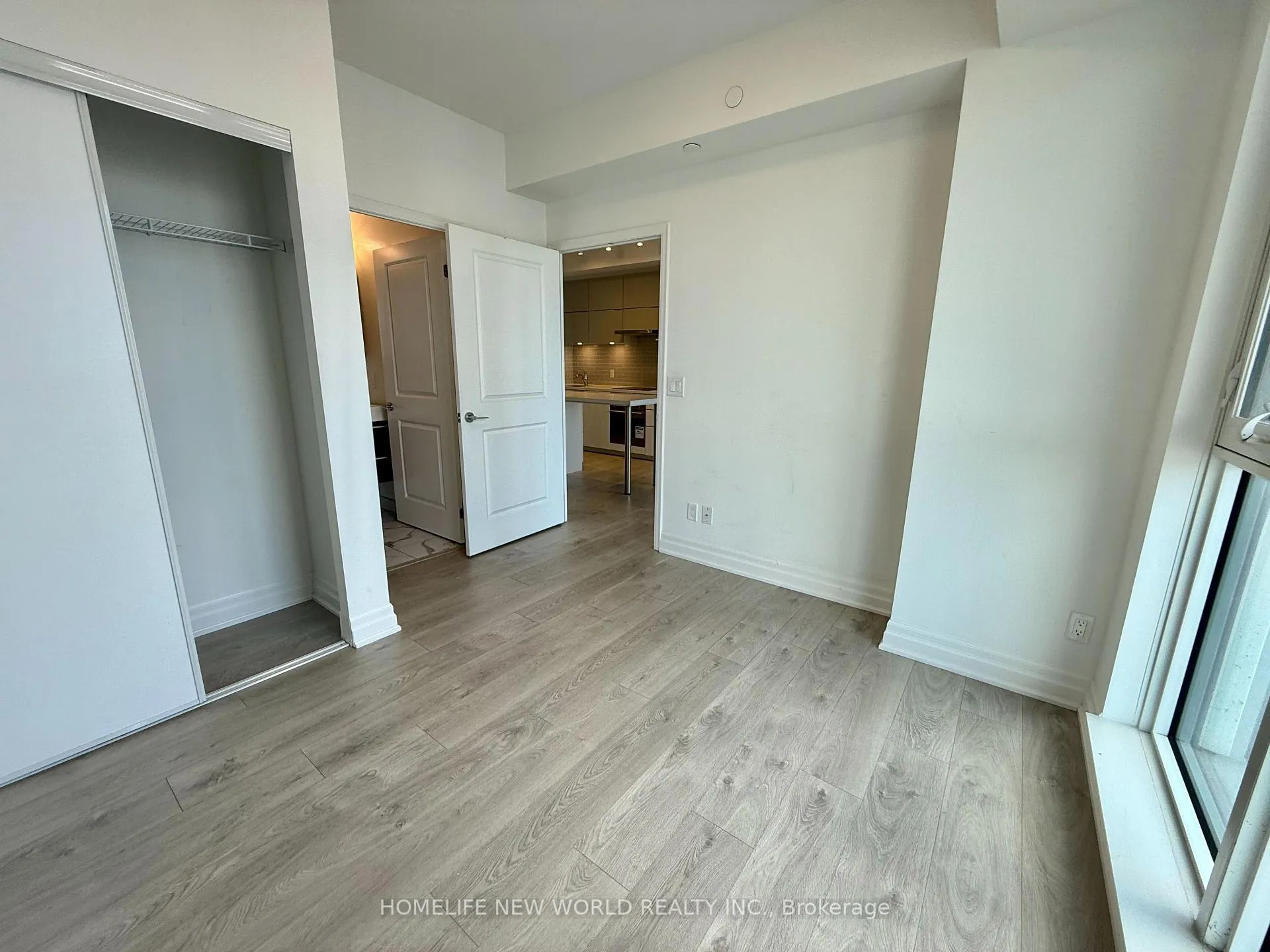 Photo 14 of Unit 803B, 8 Rouge Valley Drive W, Markham, Unionville — HOMEH