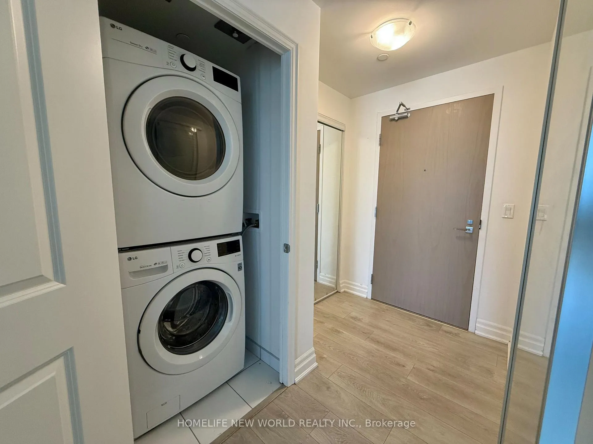 Photo 17 of Unit 803B, 8 Rouge Valley Drive W, Markham, Unionville — HOMEH