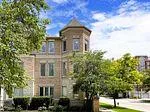 Photo 1 of Unit 23, 68 Galleria Parkway, Markham, Commerce Valley — HOMEH