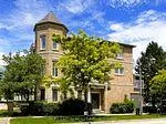 Photo 2 of Unit 23, 68 Galleria Parkway, Markham, Commerce Valley — HOMEH