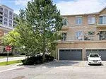 Photo 3 of Unit 23, 68 Galleria Parkway, Markham, Commerce Valley — HOMEH