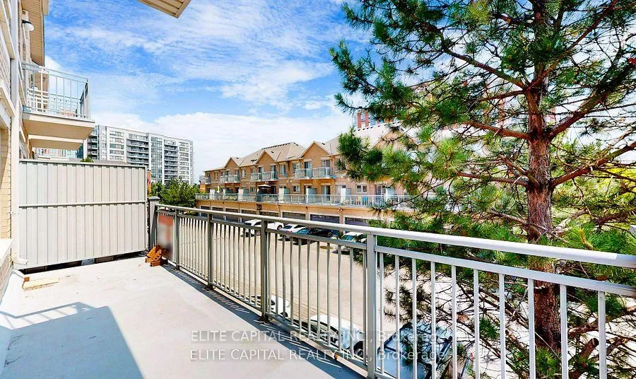 Photo 4 of Unit 23, 68 Galleria Parkway, Markham, Commerce Valley — HOMEH