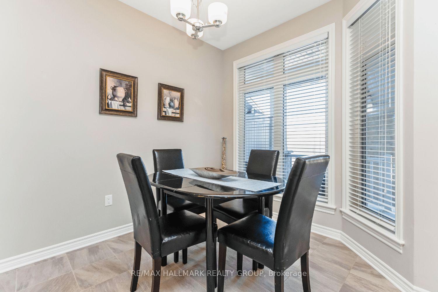 Photo 5 of 520 Silverbell Crescent, Ottawa, Blossom Park/Kemp Park/Findlay Creek — HOMEH