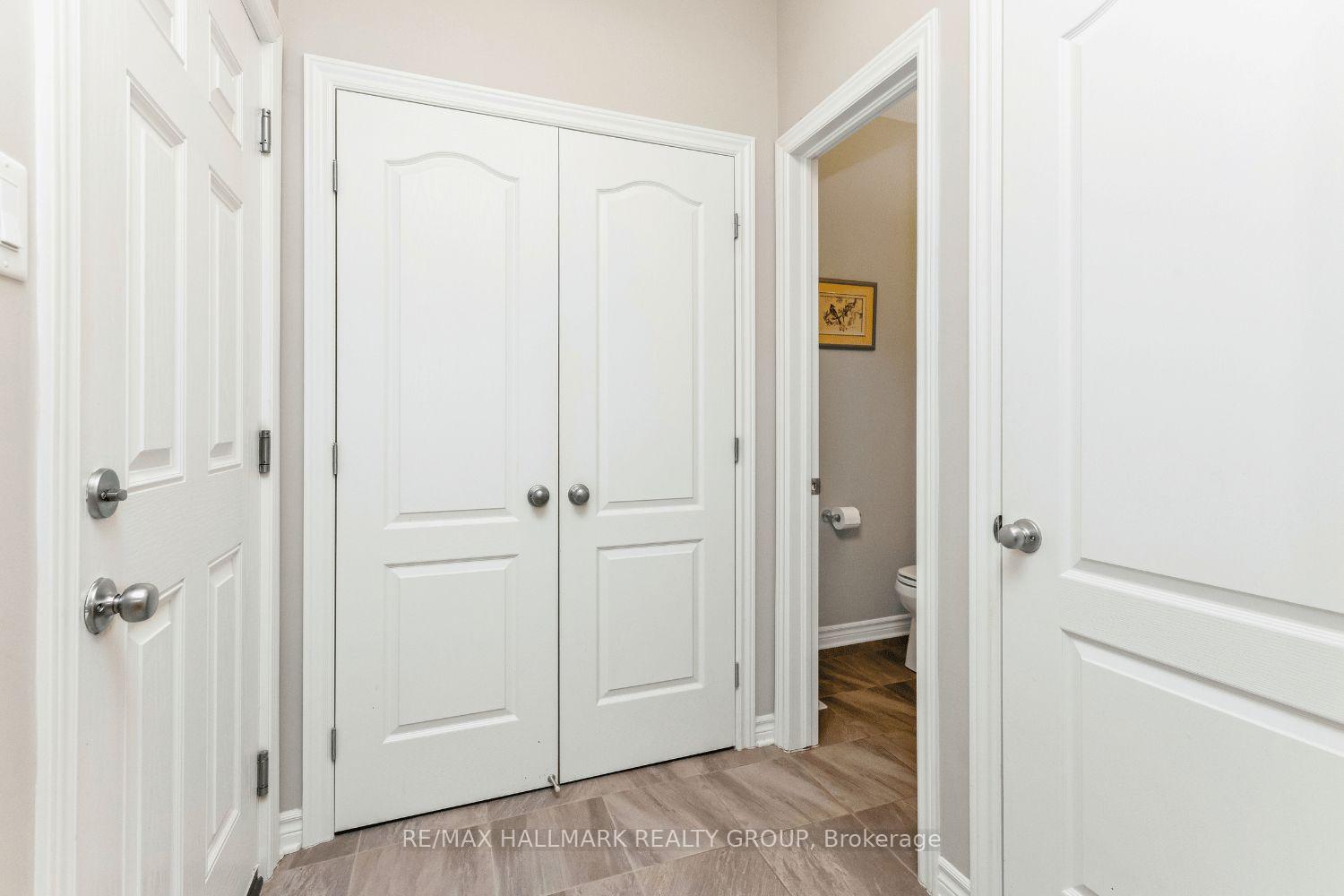 Photo 18 of 520 Silverbell Crescent, Ottawa, Blossom Park/Kemp Park/Findlay Creek — HOMEH