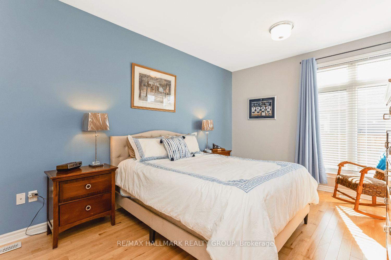Photo 20 of 520 Silverbell Crescent, Ottawa, Blossom Park/Kemp Park/Findlay Creek — HOMEH