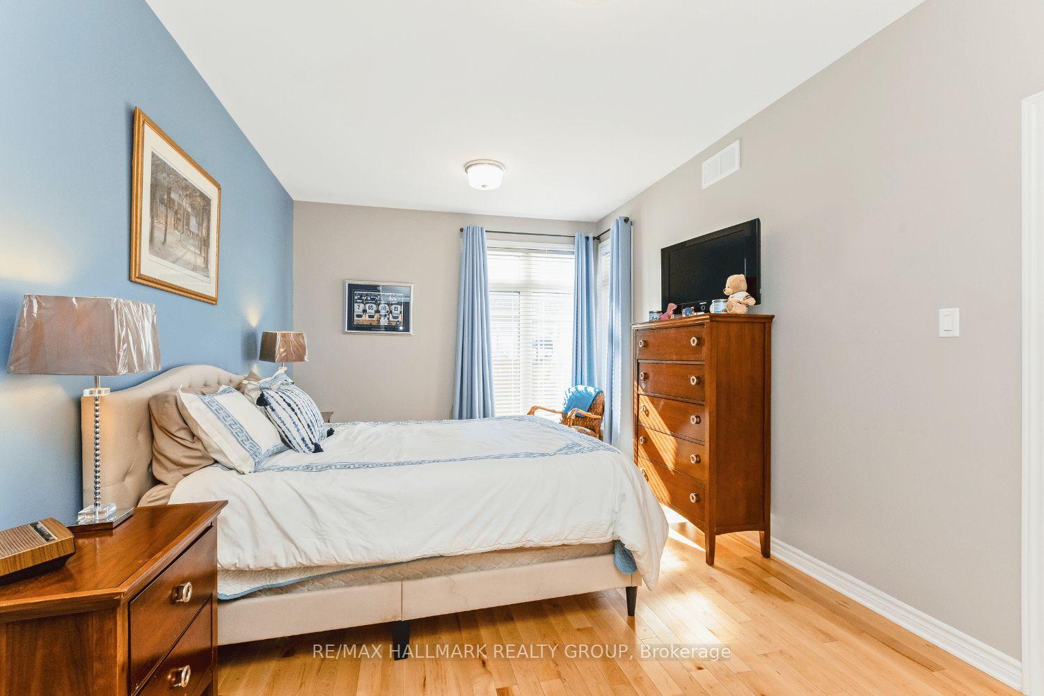 Photo 21 of 520 Silverbell Crescent, Ottawa, Blossom Park/Kemp Park/Findlay Creek — HOMEH