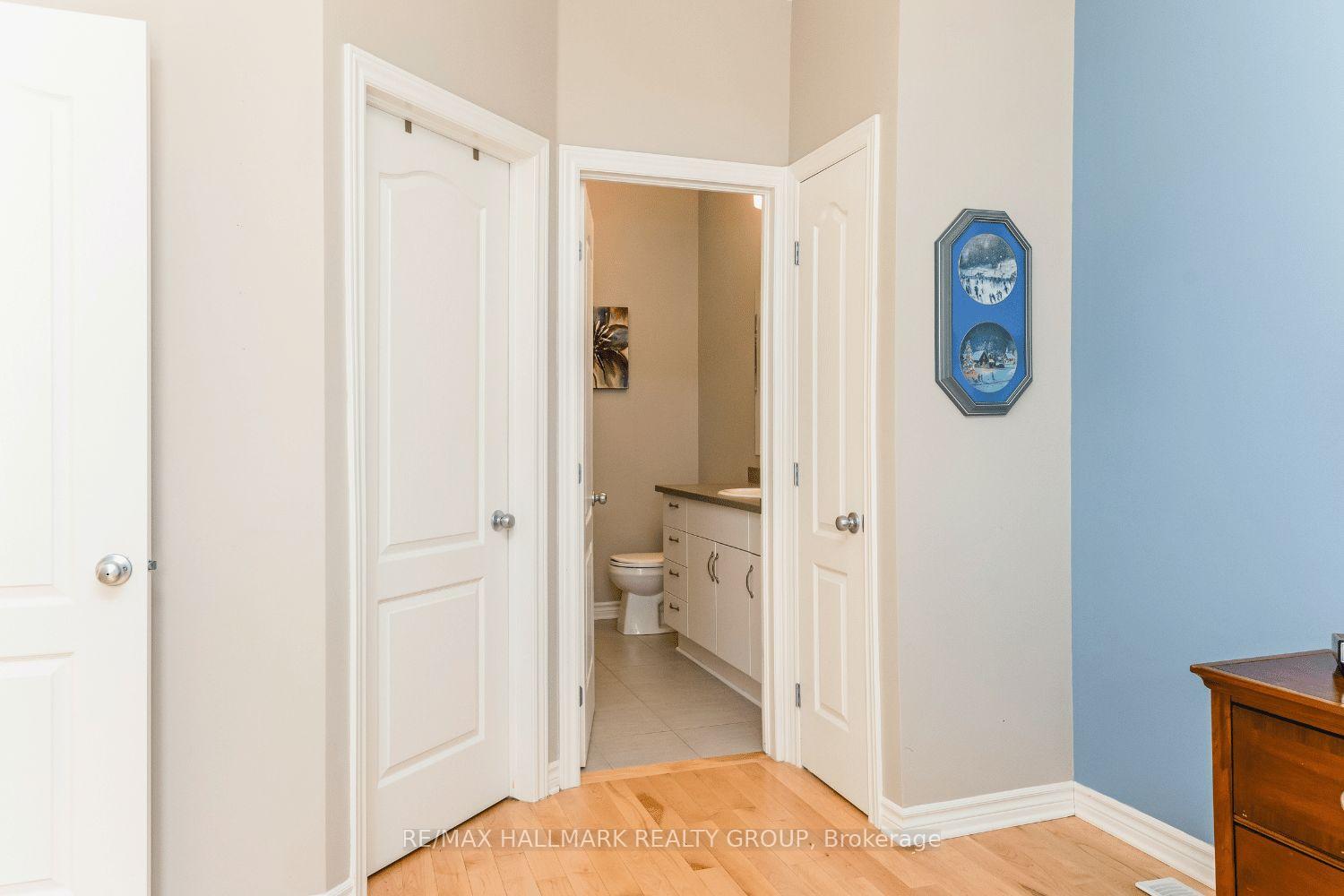 Photo 22 of 520 Silverbell Crescent, Ottawa, Blossom Park/Kemp Park/Findlay Creek — HOMEH