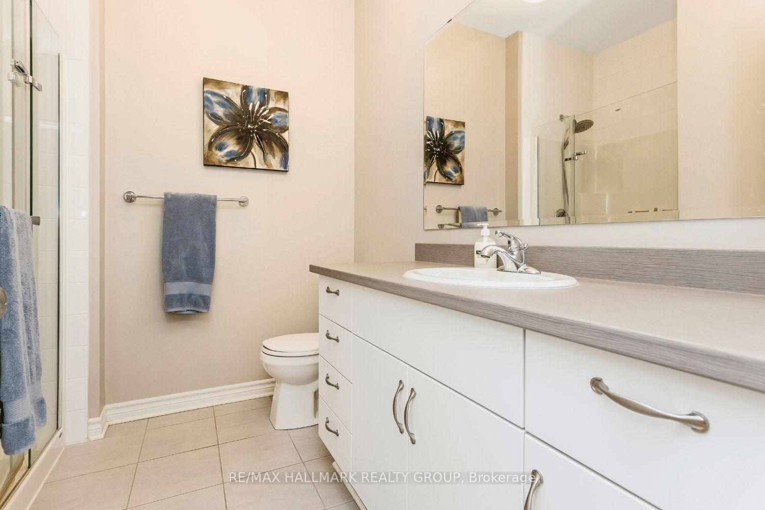 Photo 23 of 520 Silverbell Crescent, Ottawa, Blossom Park/Kemp Park/Findlay Creek — HOMEH