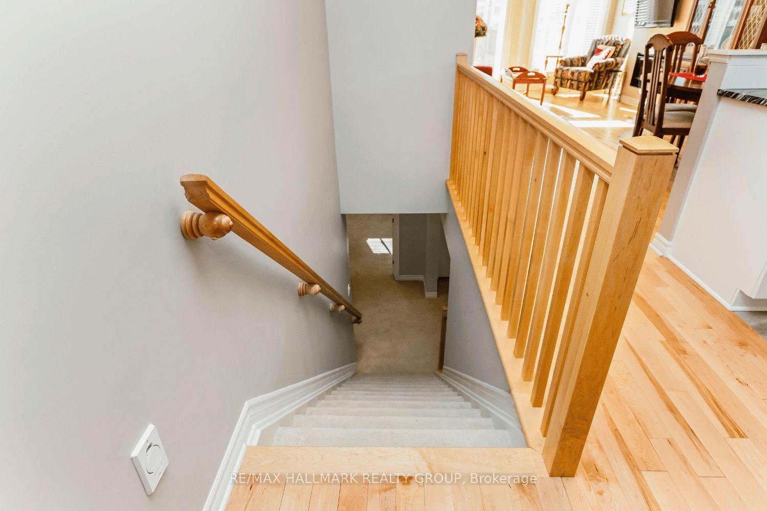 Photo 24 of 520 Silverbell Crescent, Ottawa, Blossom Park/Kemp Park/Findlay Creek — HOMEH