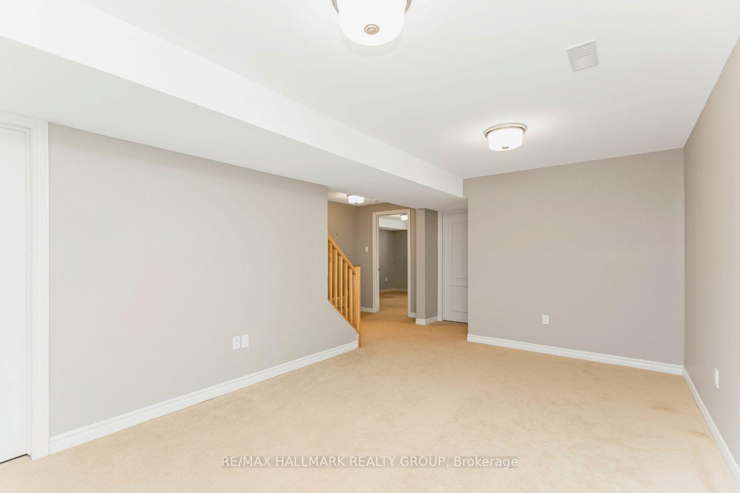 Photo 27 of 520 Silverbell Crescent, Ottawa, Blossom Park/Kemp Park/Findlay Creek — HOMEH