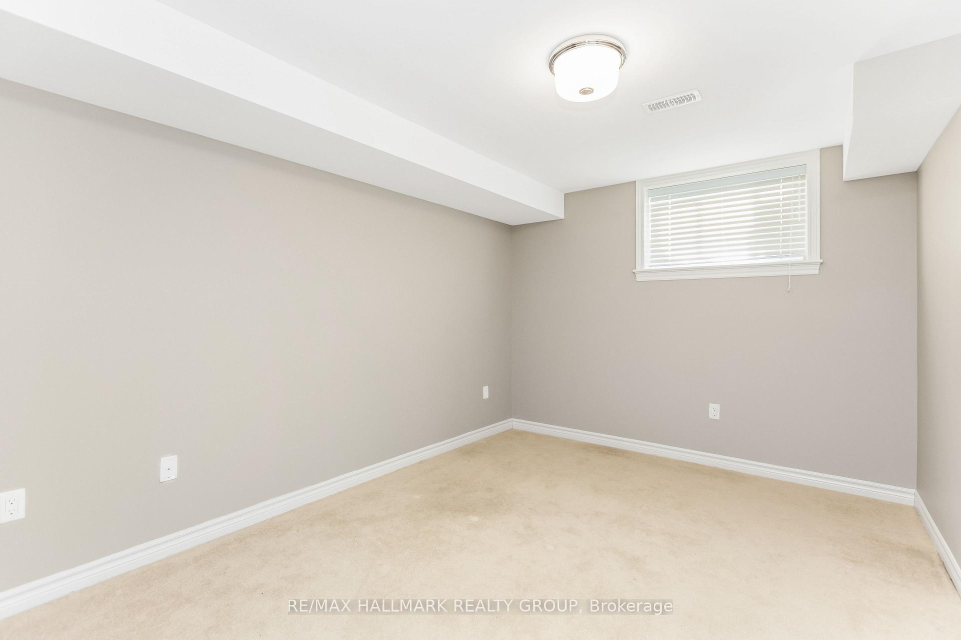 Photo 28 of 520 Silverbell Crescent, Ottawa, Blossom Park/Kemp Park/Findlay Creek — HOMEH