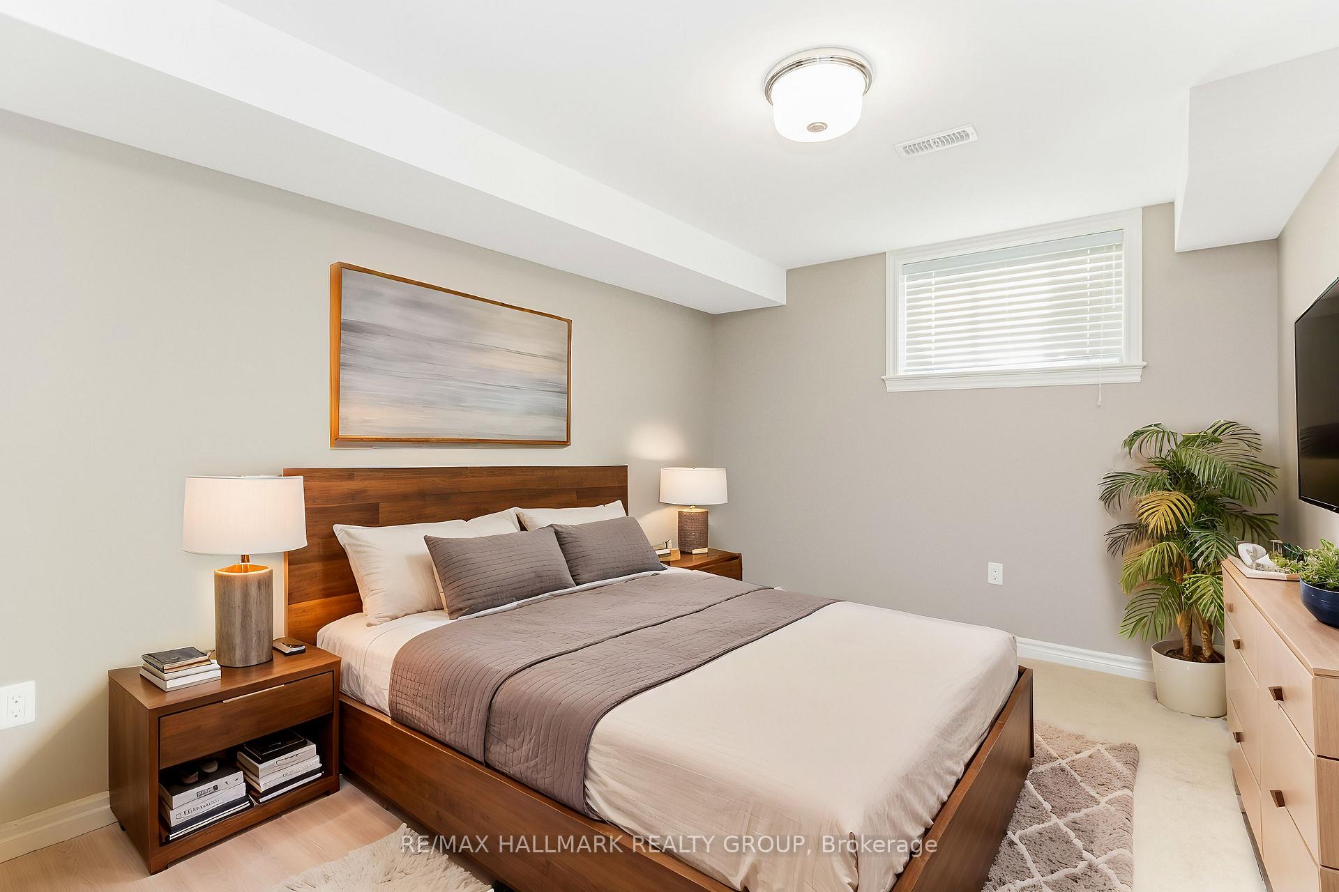 Photo 29 of 520 Silverbell Crescent, Ottawa, Blossom Park/Kemp Park/Findlay Creek — HOMEH