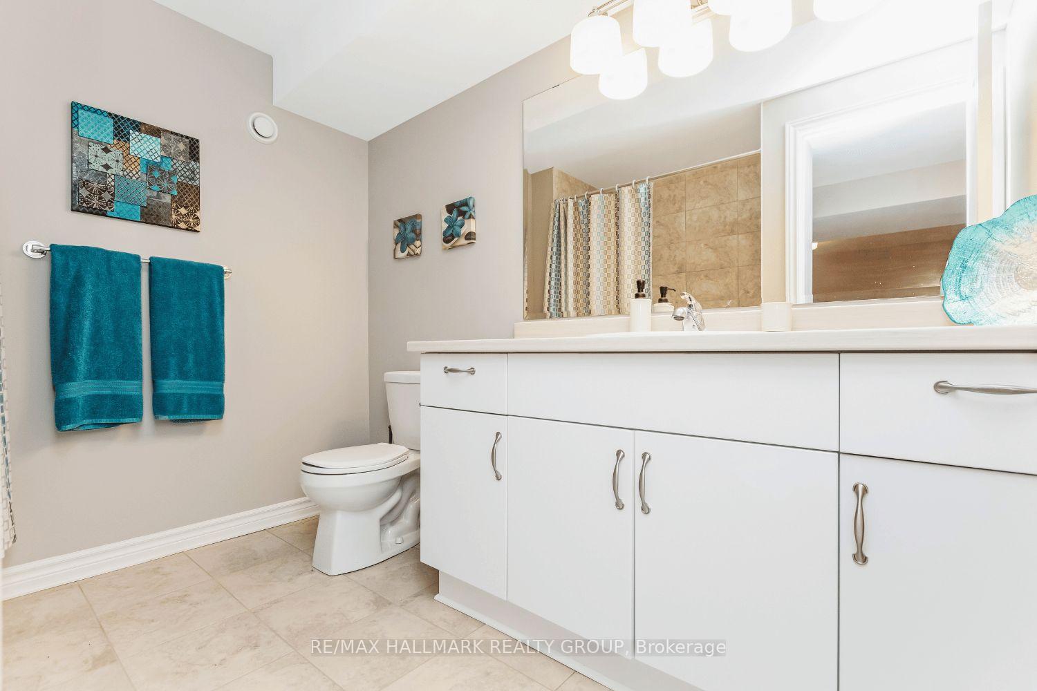 Photo 31 of 520 Silverbell Crescent, Ottawa, Blossom Park/Kemp Park/Findlay Creek — HOMEH